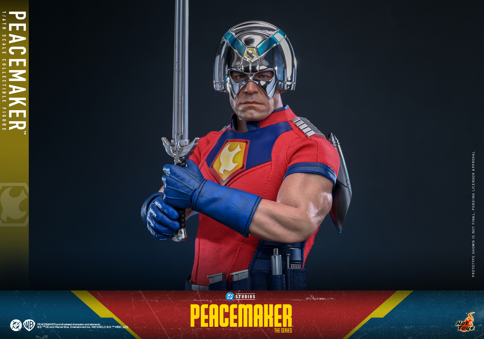 Hot Toys - Peacemaker (S2)_PR15.jpg